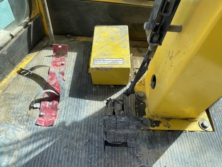 superior-broom-dt80j-image-31