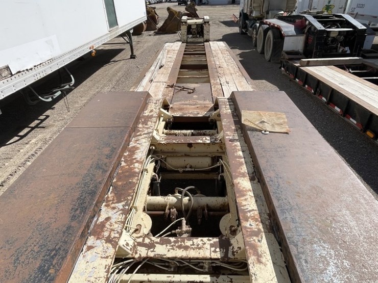 2007-king-trail-image-5