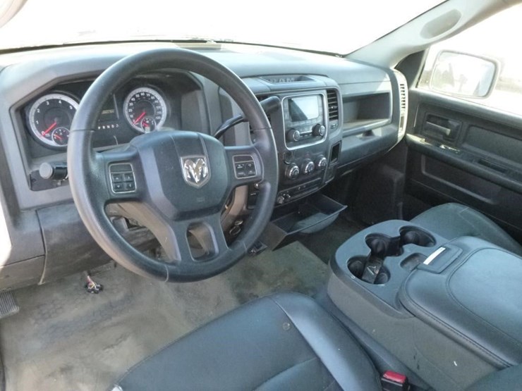 2014-dodge-ram-1500-image-11