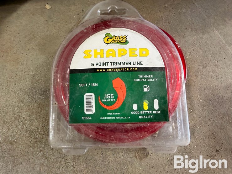 honda-hrn16-push-type-lawn-mower-image-9