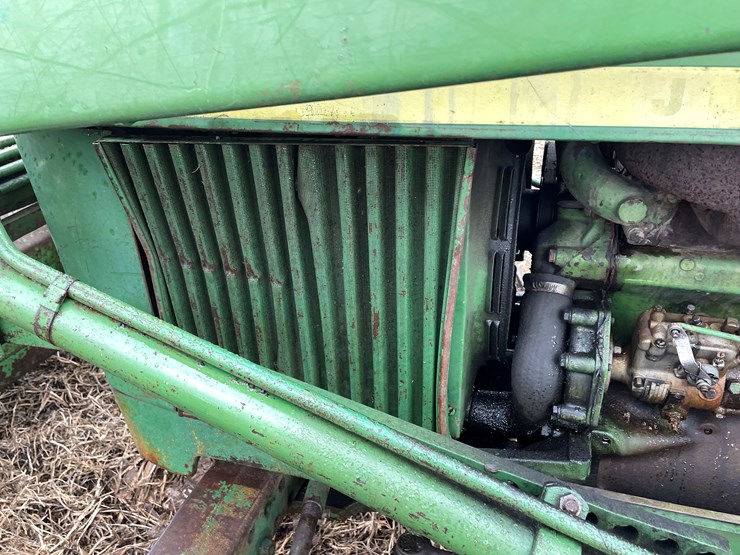 john-deere-2030-image-10