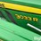 2020-john-deere-3033r-image-15