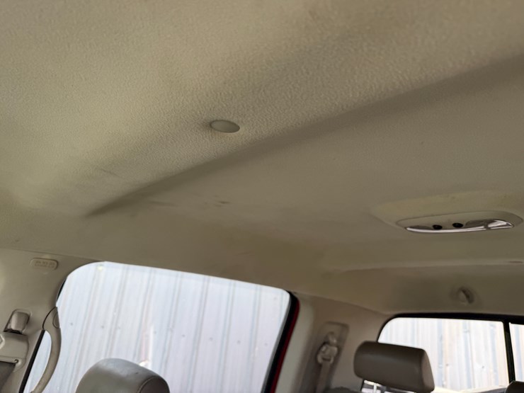 2008-dodge-2500-image-57