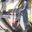 sdlanch-sdll60-skid-steer-track-loader-image-13