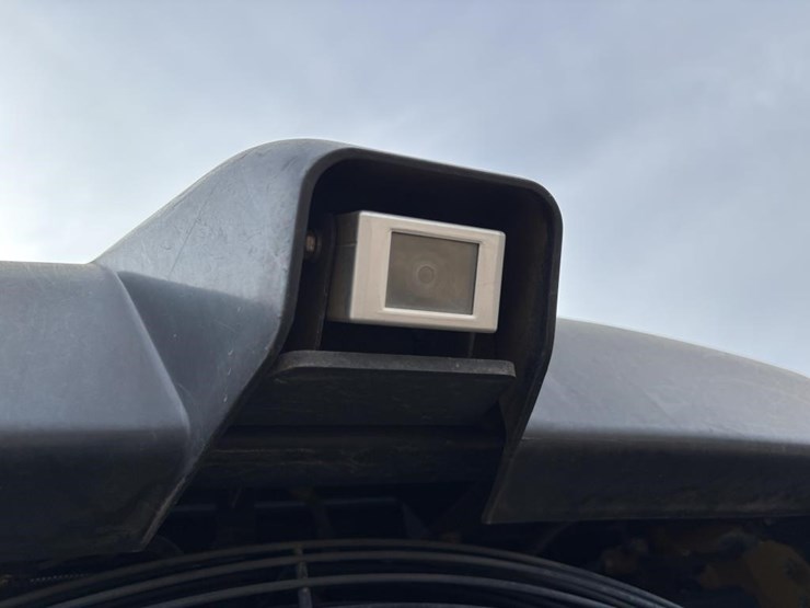 komatsu-wa380-8-image-9