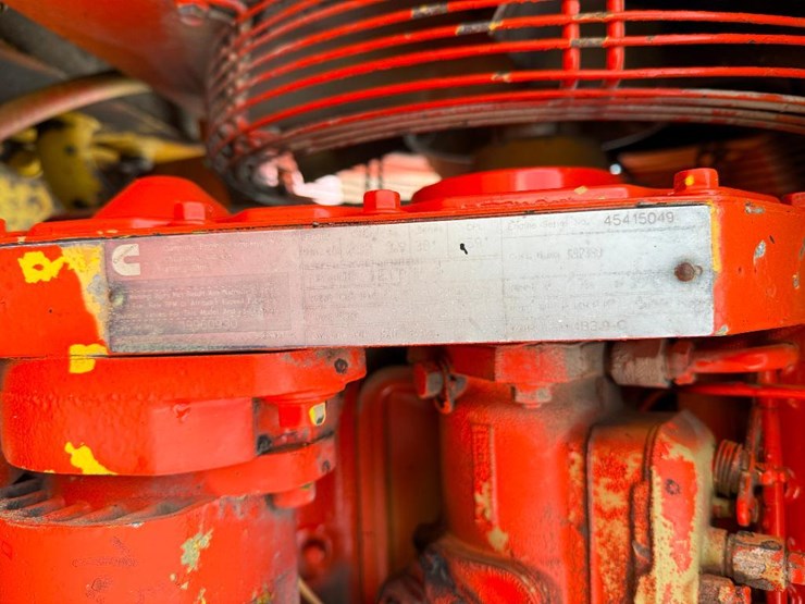 1997-hypac-c530a-image-26