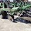 john-deere-db80-image-13
