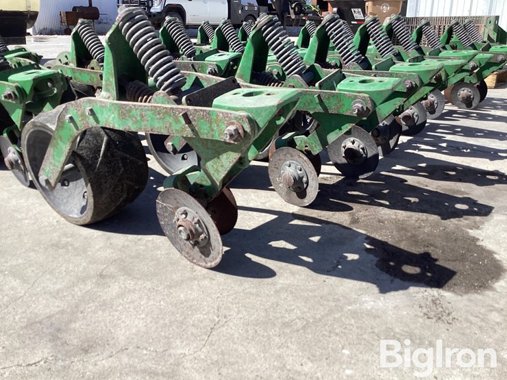 john-deere-db80-image-13