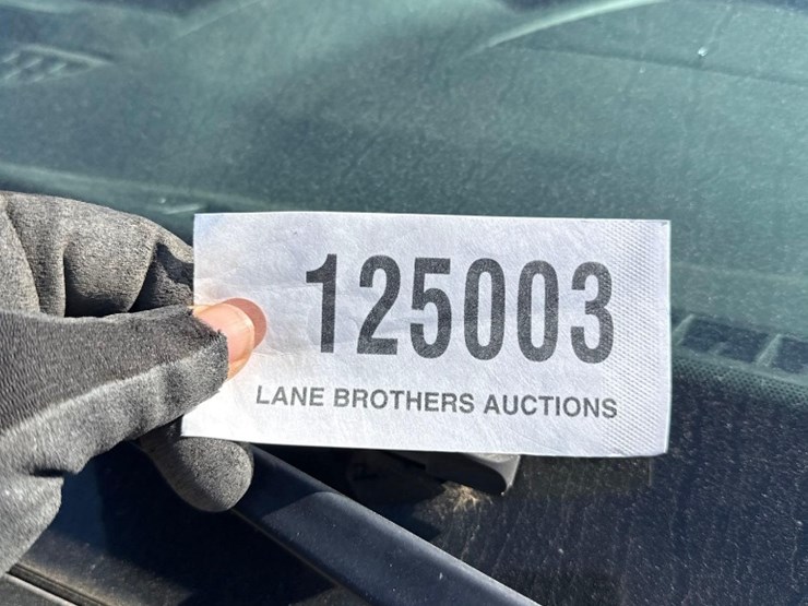 2019-ford-f350-image-26