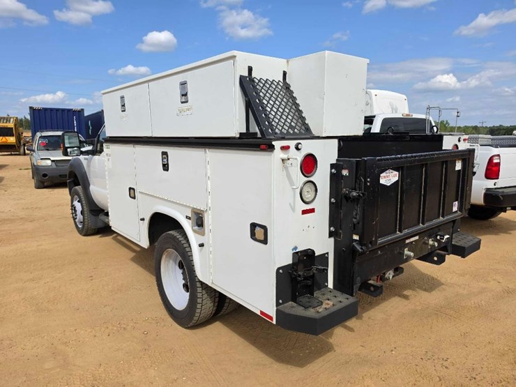 2015-ford-f450-image-2