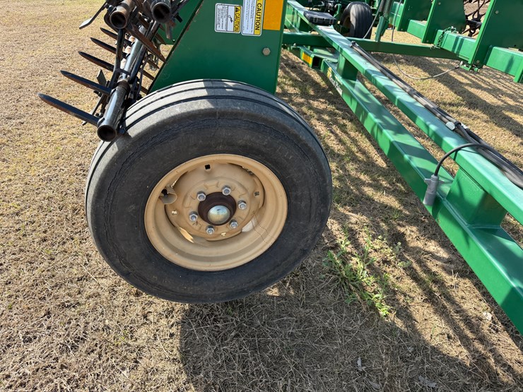 great-plains-fh6851hd-image-10