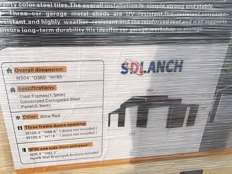 new-42x30-triple-garage-image-2