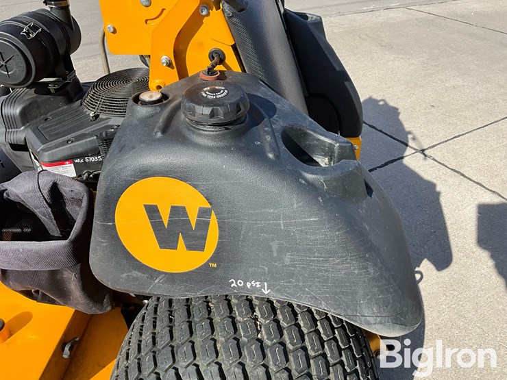 2022-wright-stander-zk61-image-12