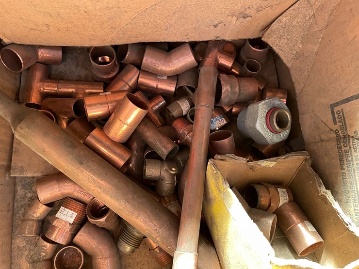 #2527-•-copper-fittings-image-4