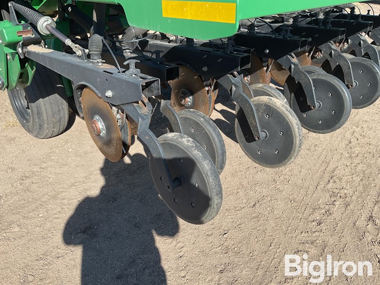 2003-great-plains-3s-3000-image-17