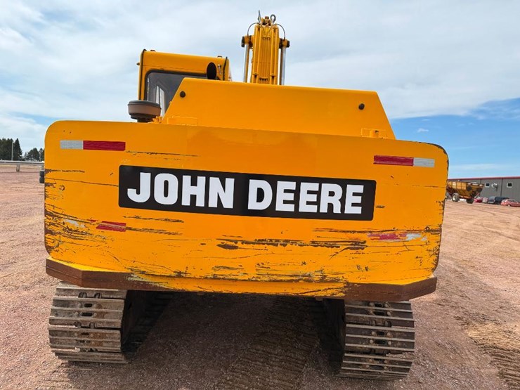 deere-590d-image-22