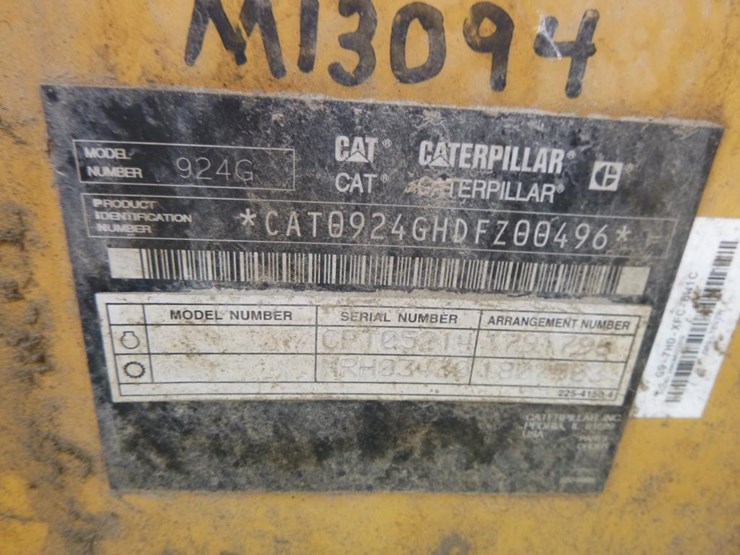 2004-caterpillar-924gz-image-41