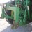 john-deere-6170r-image-74