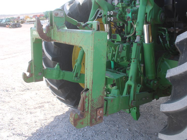 john-deere-6170r-image-74