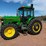 john-deere-7200-image-1