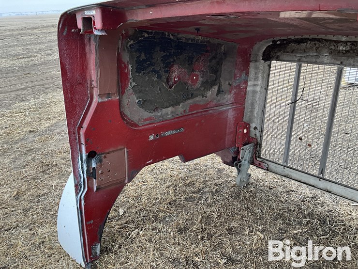 peterbilt-378-image-20