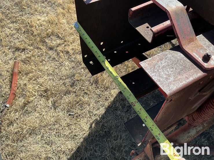 massey-ferguson-130-image-18