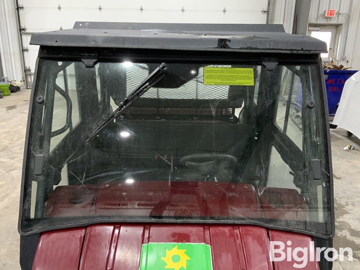 2019-massey-ferguson-730-image-10