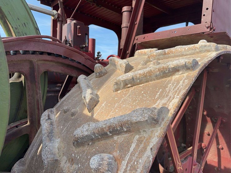 25hp-international-type-d-titan-image-12