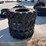 trelleborg-380/85r24-tm600-tires-image-6