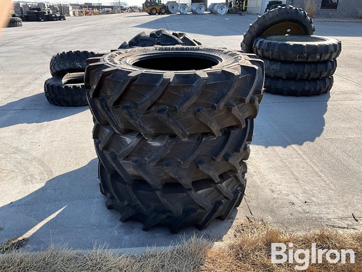 trelleborg-380/85r24-tm600-tires-image-6