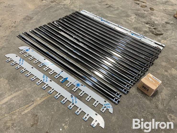 peterbilt-379-image-3