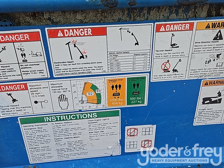 2016-genie-s60x-image-27