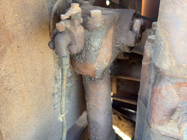 international-8-16-image-30