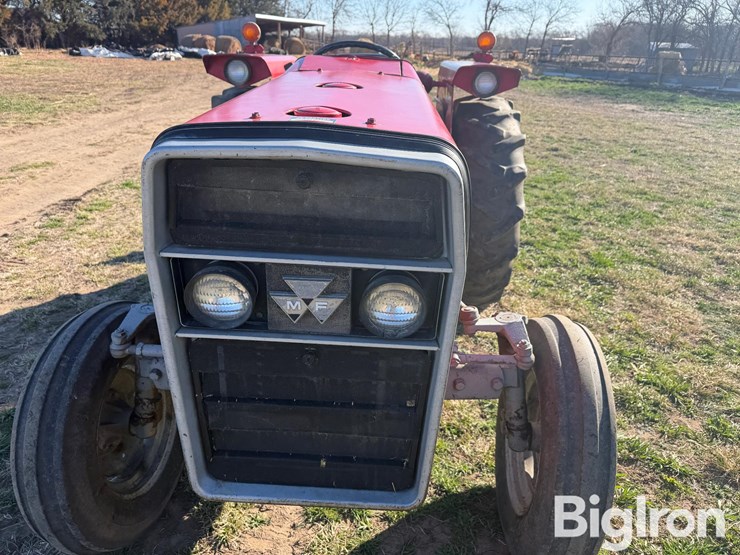 1978-massey-ferguson-245-image-11