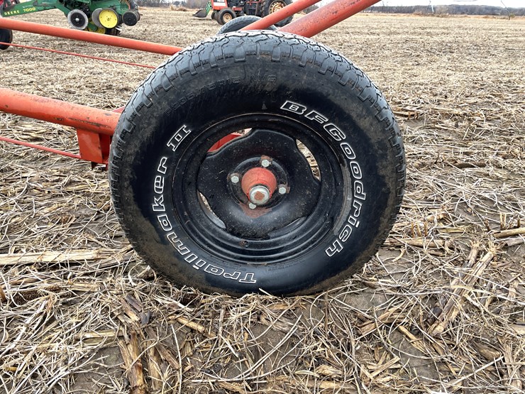 westfield-10x71-image-37