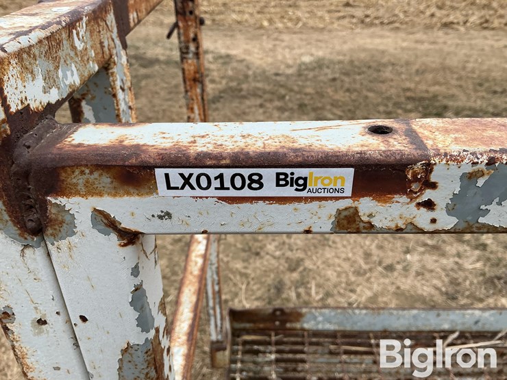 custom-built-image-20