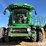 2013-john-deere-s680-image-2