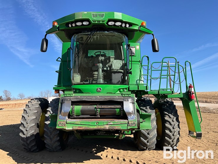 2013-john-deere-s680-image-2