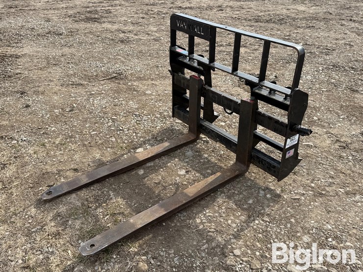 mds-10015-48"-adjustable-pallet-forks-image-1
