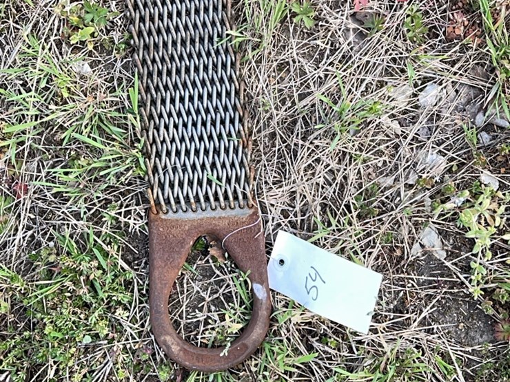 rigging-strap-image-2