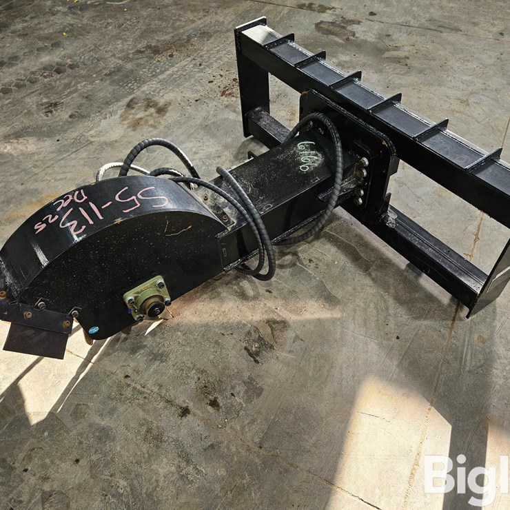 2025 MASSEY-FERGUSON 730