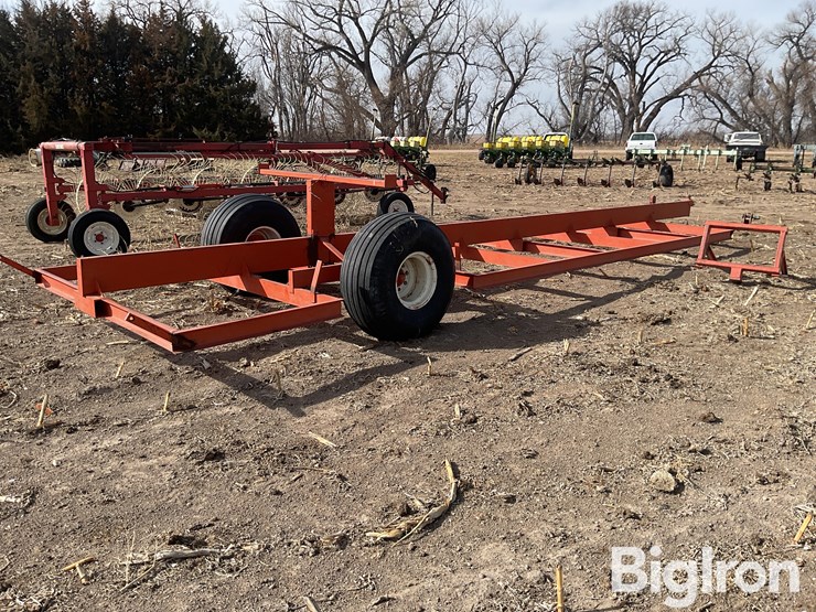 harvest-hand-27-image-5