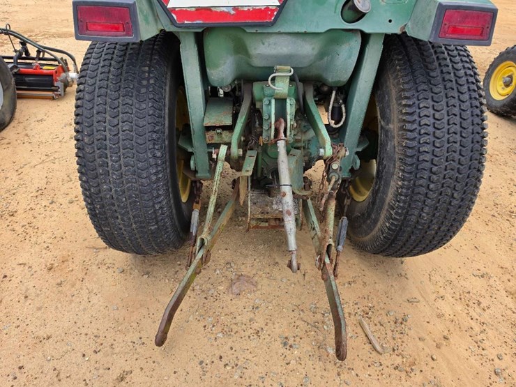 john-deere-870-image-5