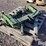 john-deere-5-image-5