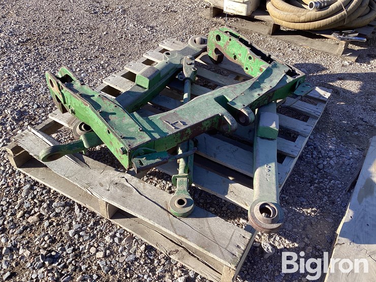 john-deere-5-image-5