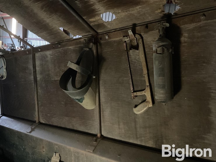 chevrolet-trailer-image-18