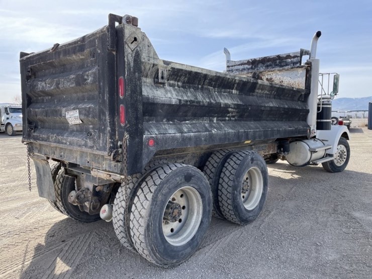 1988-western-star-4900-image-5