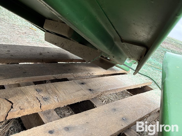 john-deere-model-a-image-16