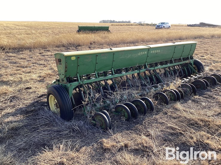 john-deere-14-image-6