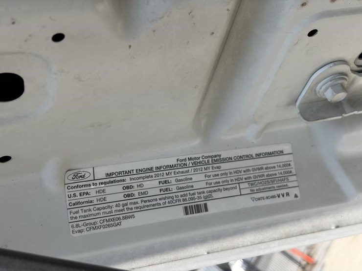 2012-ford-f450-image-8